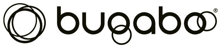 Bugaboo