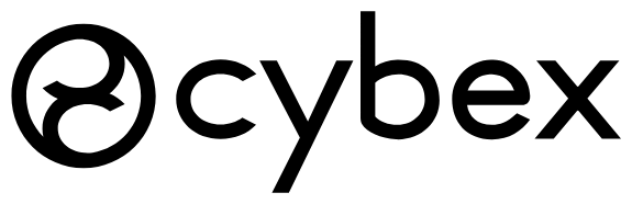 CYBEX