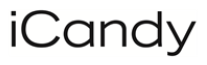 iCandy