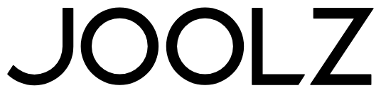 Joolz