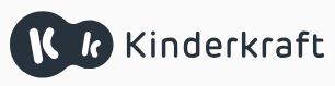 Kinderkraft