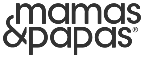 Mamas & Papas