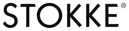 Stokke