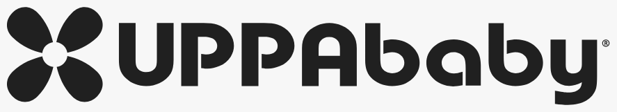 UPPAbaby